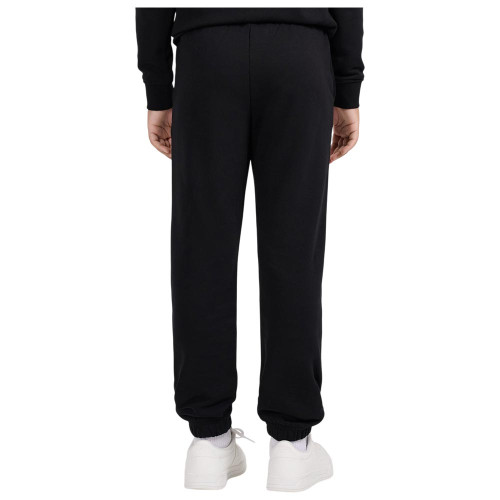 4F TROUSERS